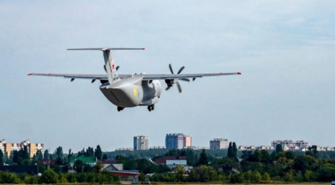 Министерството на отбраната на Руската федерация организира евакуацията на над